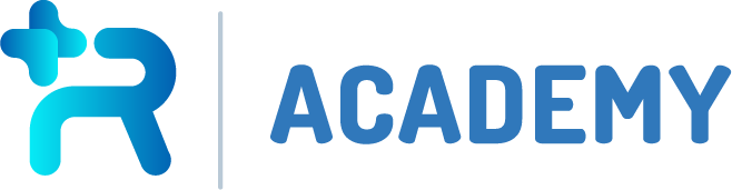 Campus - Roche